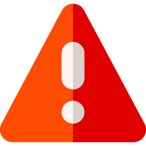 alarm icon png