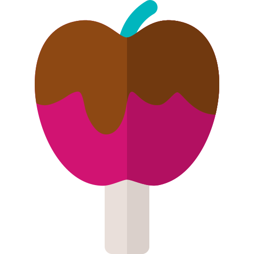 яблоко бесплатно иконка яблоко бесплатно иконка