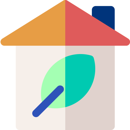 haus kostenlos Icon haus kostenlos Icon