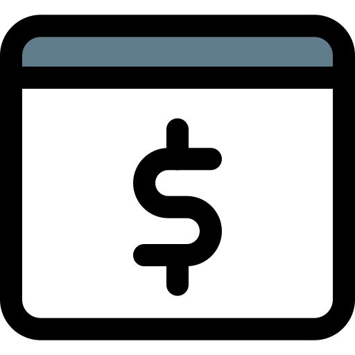 geld kostenlos Icon
