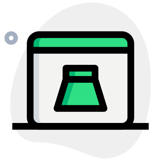 netz kostenlos Icon