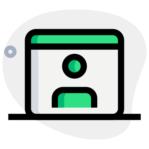 menschen kostenlos Icon