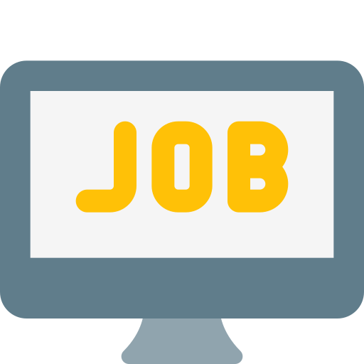 travail Icône gratuit travail Icône gratuit