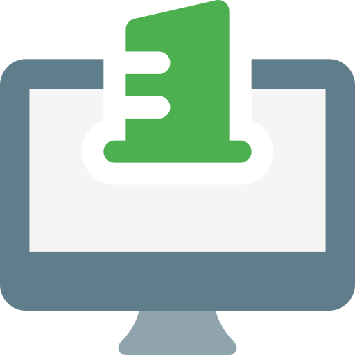 travail Icône gratuit travail Icône gratuit