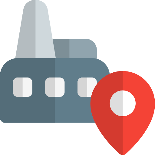 emplacement Icône gratuit emplacement Icône gratuit