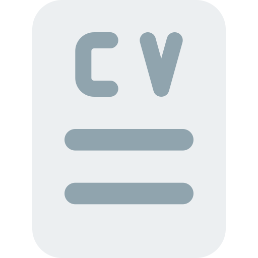 travail Icône gratuit