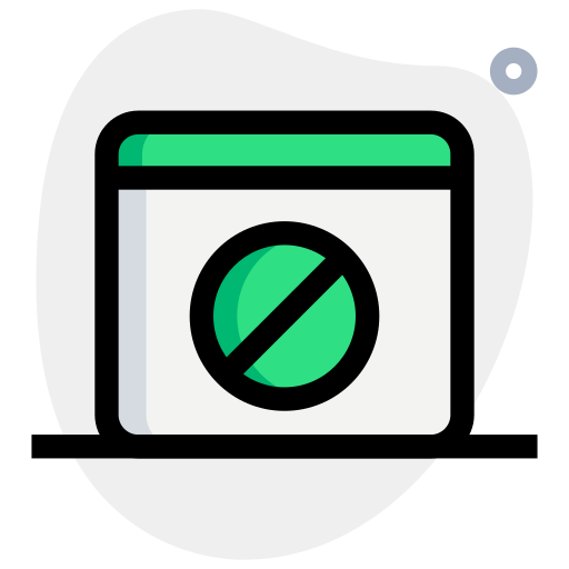 netz kostenlos Icon