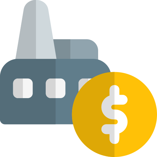 argent Icône gratuit argent Icône gratuit