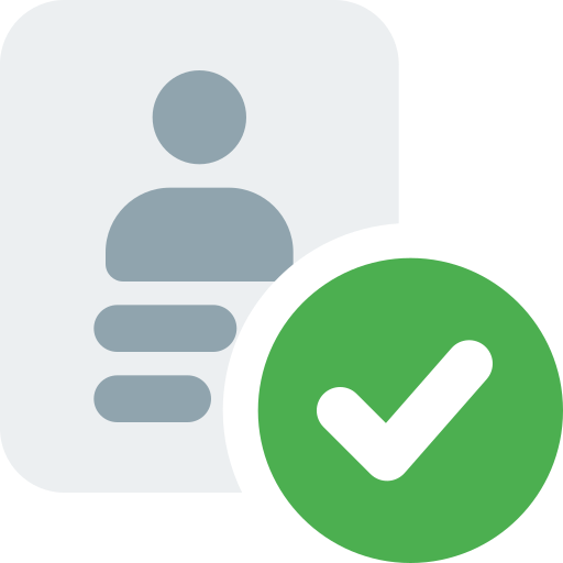 profil Icône gratuit profil Icône gratuit