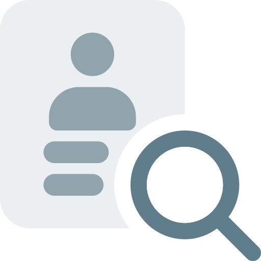 profil Icône gratuit profil Icône gratuit