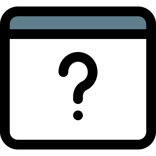 netz kostenlos Icon netz kostenlos Icon