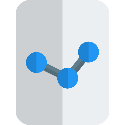 travail Icône gratuit travail Icône gratuit