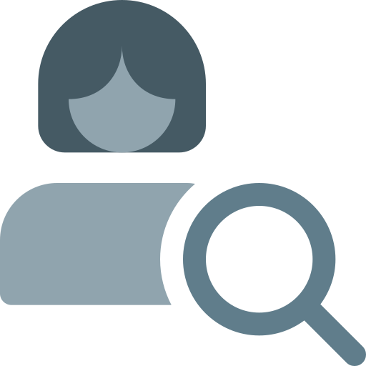 travail Icône gratuit