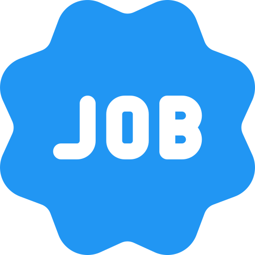 travail Icône gratuit