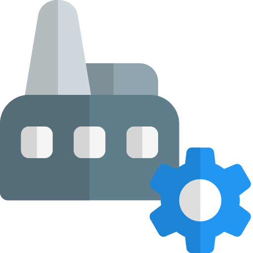 travail Icône gratuit travail Icône gratuit