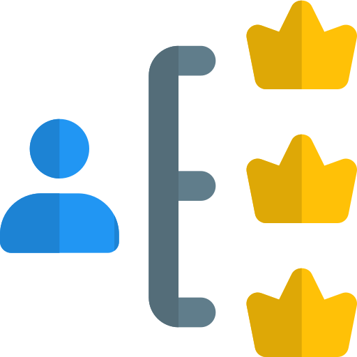 personnes Icône gratuit personnes Icône gratuit