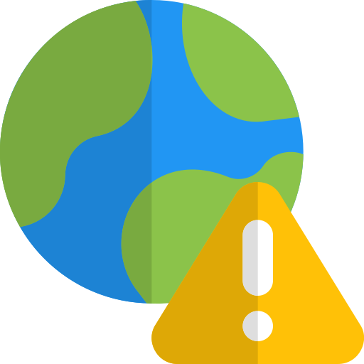 monde Icône gratuit monde Icône gratuit