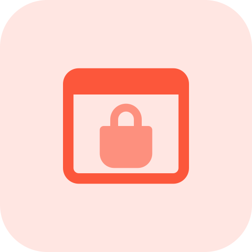 Bag free icon Bag free icon