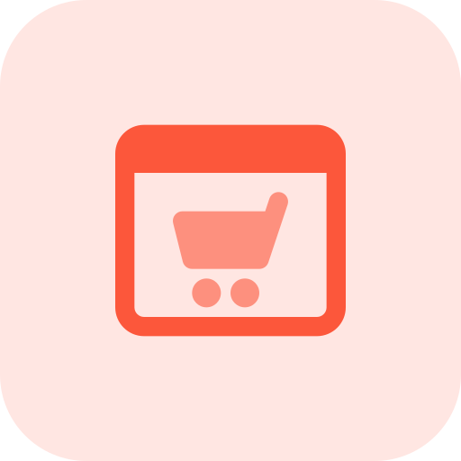 Web free icon