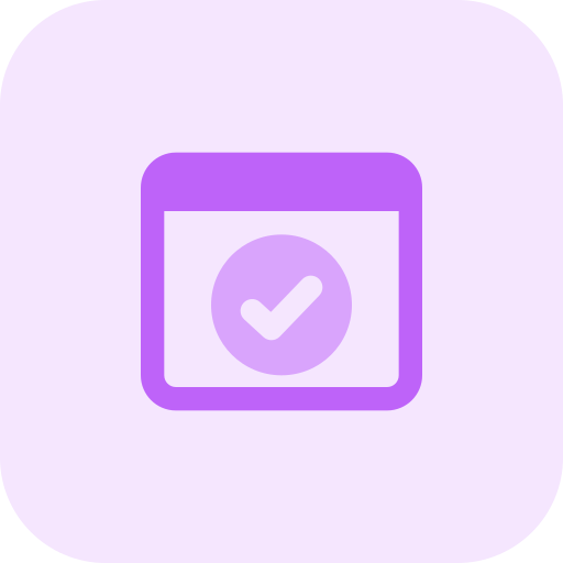 Web free icon Web free icon