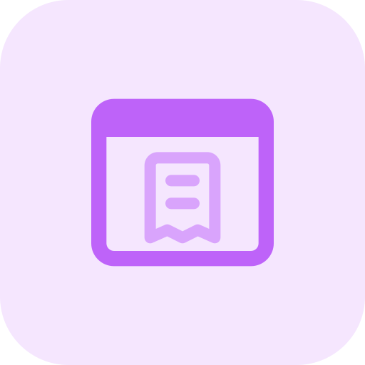 Web free icon