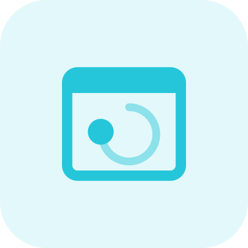 Page free icon