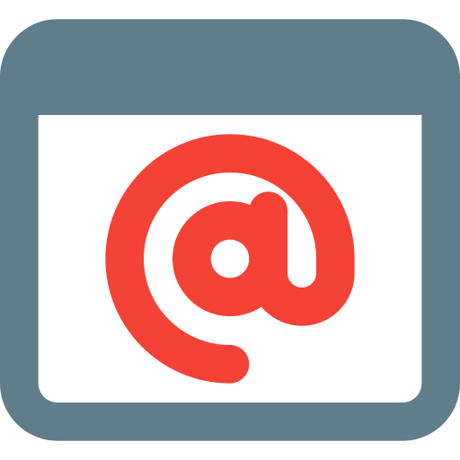 Web free icon Web free icon