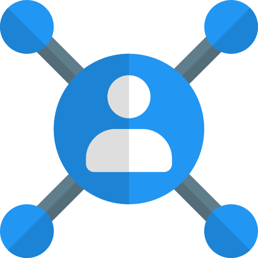 personnes Icône gratuit personnes Icône gratuit