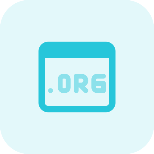 Dot free icon Dot free icon