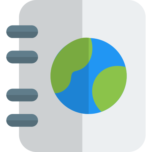 note Icône gratuit note Icône gratuit