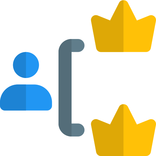 personnes Icône gratuit personnes Icône gratuit