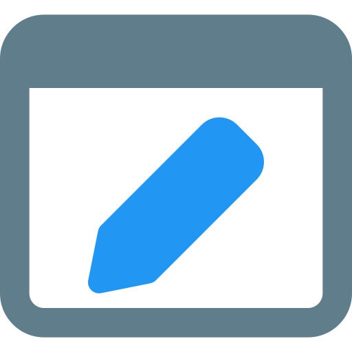 Web free icon Web free icon