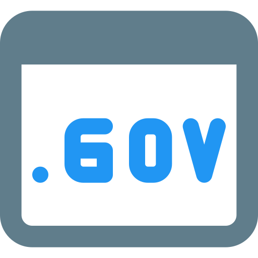 Web free icon