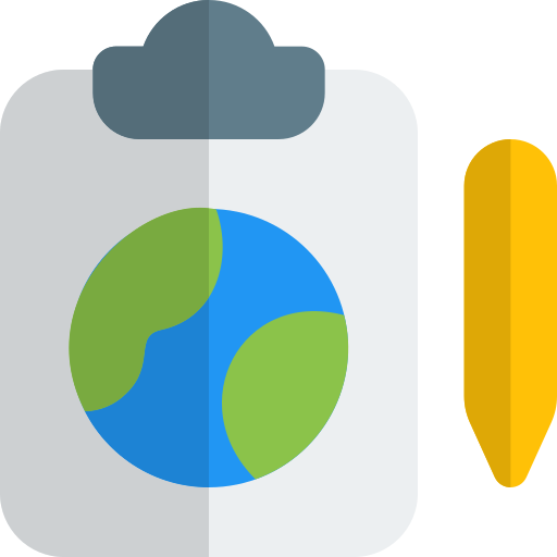 monde Icône gratuit monde Icône gratuit