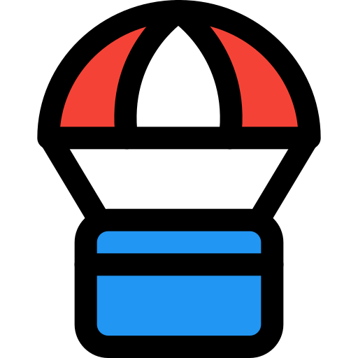 netz kostenlos Icon netz kostenlos Icon