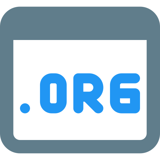 Web free icon