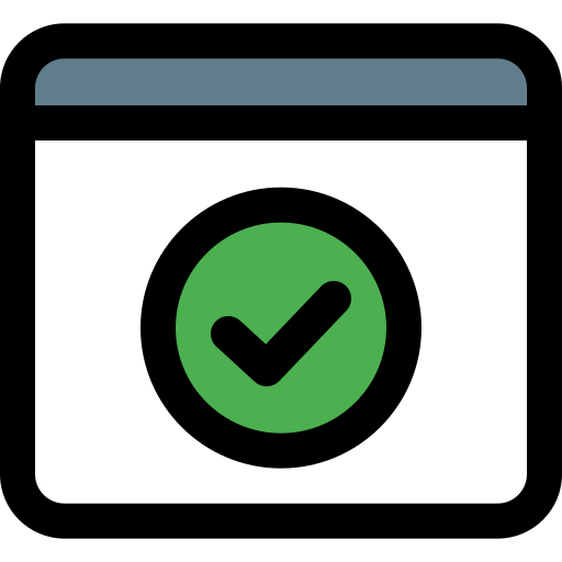netz kostenlos Icon netz kostenlos Icon