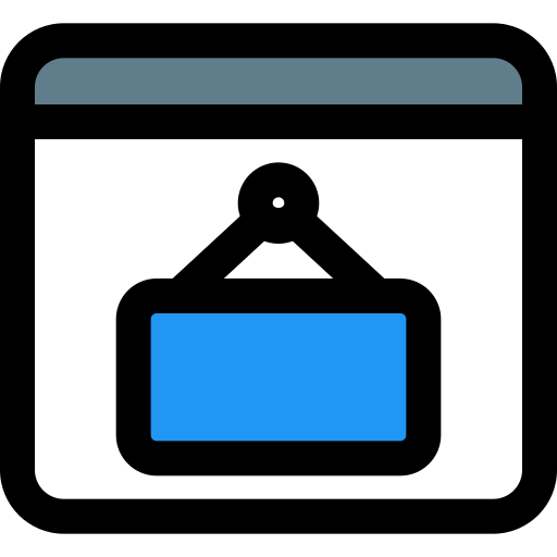 netz kostenlos Icon netz kostenlos Icon