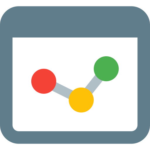 Web free icon Web free icon