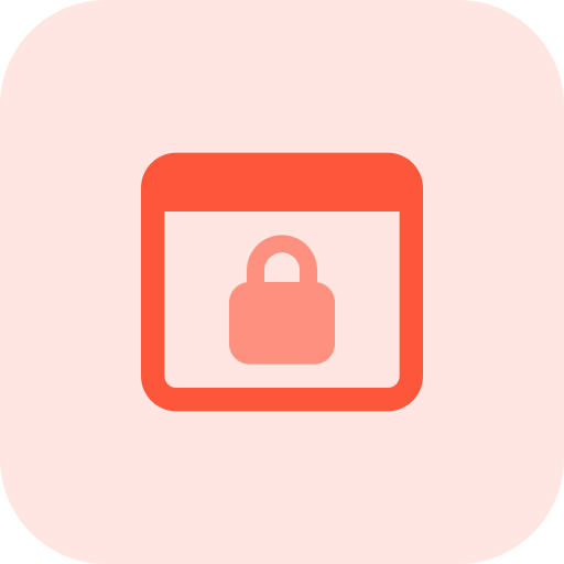 Web free icon