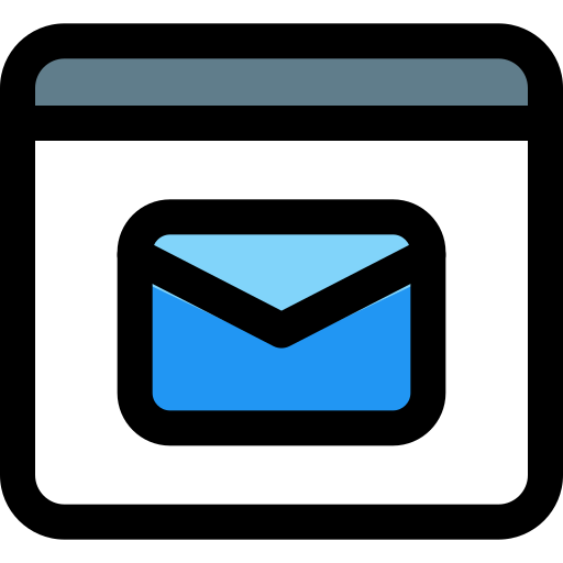 netz kostenlos Icon netz kostenlos Icon