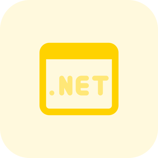 Web free icon Web free icon