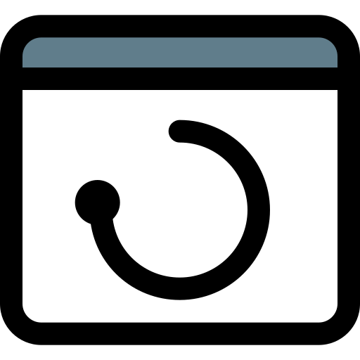 netz kostenlos Icon netz kostenlos Icon