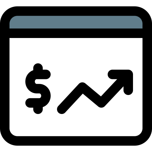 geld kostenlos Icon geld kostenlos Icon