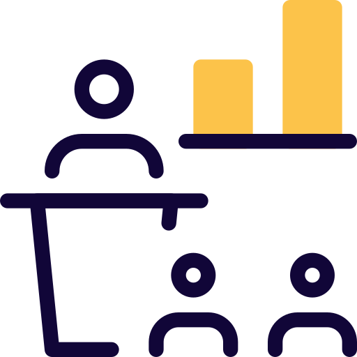 Work free icon Work free icon