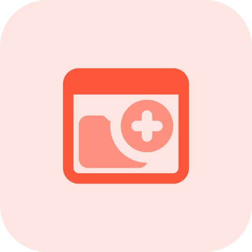Web free icon Web free icon