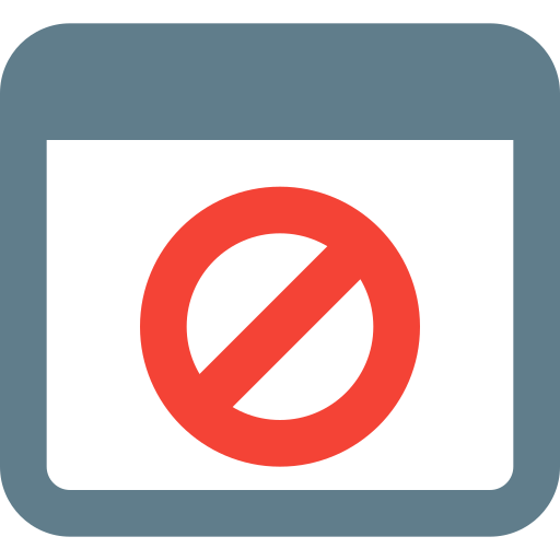 Web free icon Web free icon