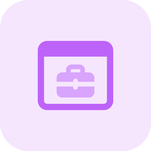 Web free icon