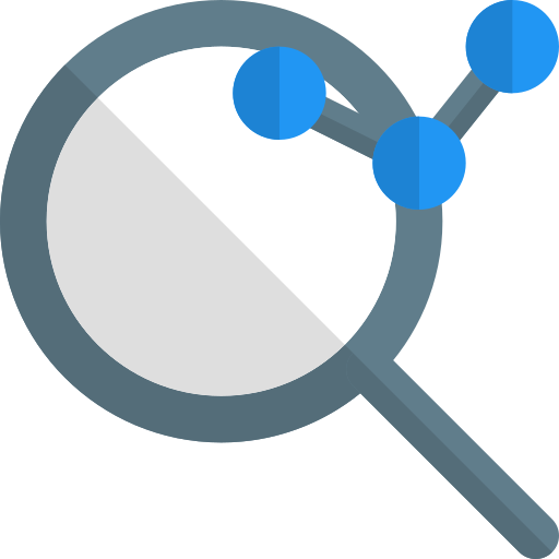 trabajar icono gratis