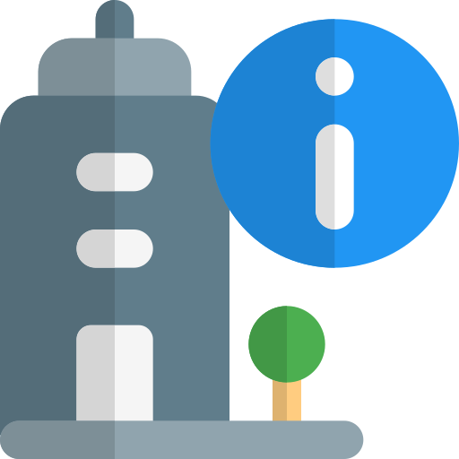 trabajar icono gratis